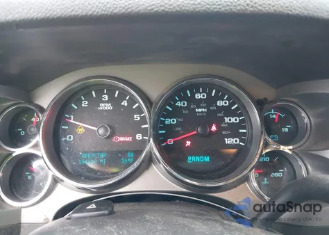 2011 Chevrolet Silverado 1500 Lt from USA, damaged, VIN 1GCRKSE32BZ408398